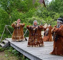 ополнительное фото тура 