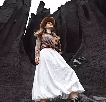 ополнительное фото тура 