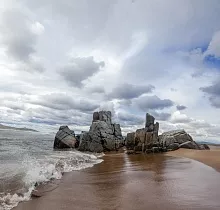 ополнительное фото тура 