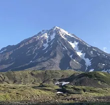 ополнительное фото тура 