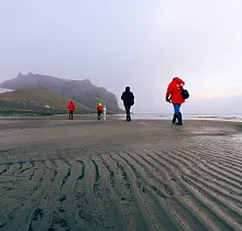 ополнительное фото тура 