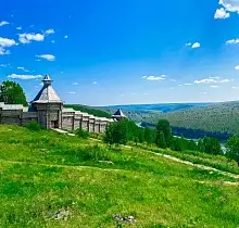 ополнительное фото тура 