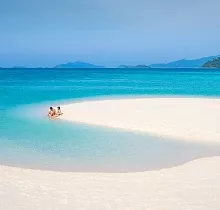 ополнительное фото тура 