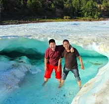 ополнительное фото тура 