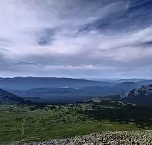 ополнительное фото тура 