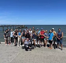 ополнительное фото тура 