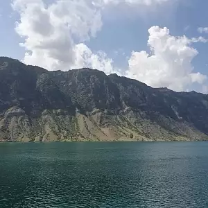 Фото отзыва