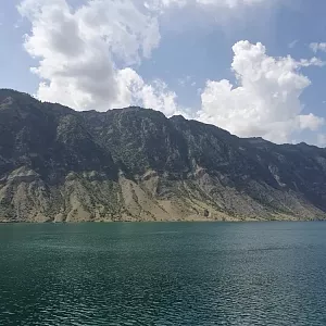 Фото отзыва