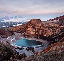 ополнительное фото тура 