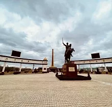 ополнительное фото тура 