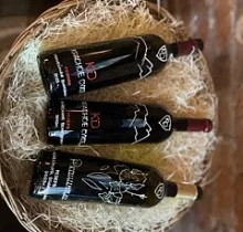 ополнительное фото тура 