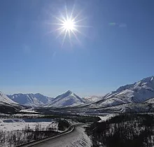 ополнительное фото тура