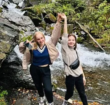 ополнительное фото тура 