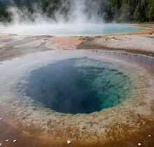 ополнительное фото тура 