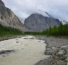 ополнительное фото тура 