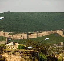 ополнительное фото тура 