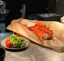 ополнительное фото тура 