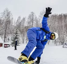 ополнительное фото тура 