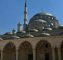 ополнительное фото тура 