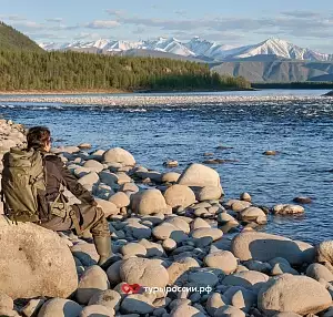 Отдых в Якутии: как добраться, где жить, что посмотреть