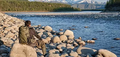 Отдых в Якутии: как добраться, где жить, что посмотреть