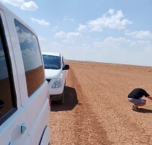 ополнительное фото тура 