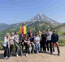 ополнительное фото тура 