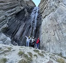 ополнительное фото тура 