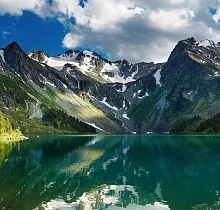 ополнительное фото тура 