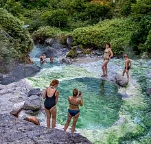 ополнительное фото тура 