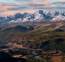 ополнительное фото тура 