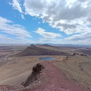 Фото отзыва