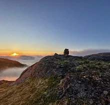 ополнительное фото тура 