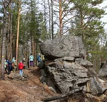 ополнительное фото тура 