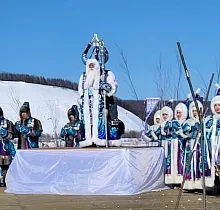 ополнительное фото тура 