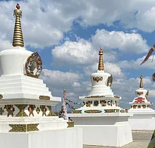 ополнительное фото тура 