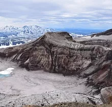 ополнительное фото тура 