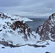 ополнительное фото тура 