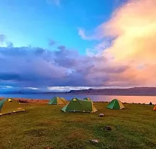 ополнительное фото тура 