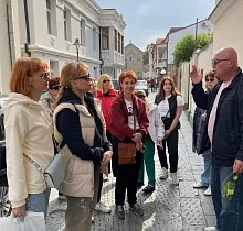 ополнительное фото тура 