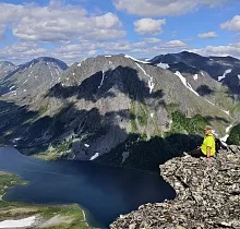 ополнительное фото тура 