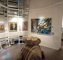 ополнительное фото тура 