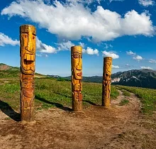 ополнительное фото тура 