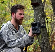 ополнительное фото тура 