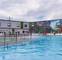 ополнительное фото тура 