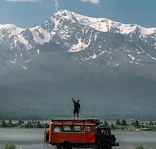 ополнительное фото тура 