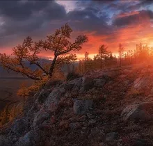 ополнительное фото тура 