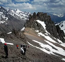 ополнительное фото тура 