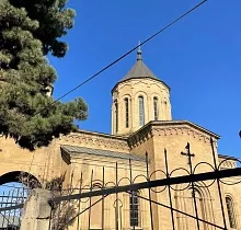 ополнительное фото тура 