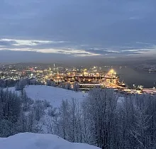 ополнительное фото тура 